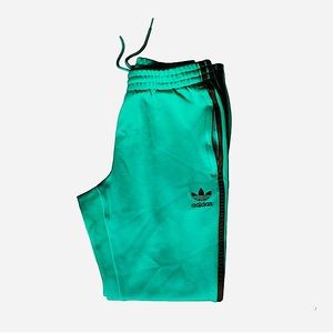 Adidas Sweat Pants